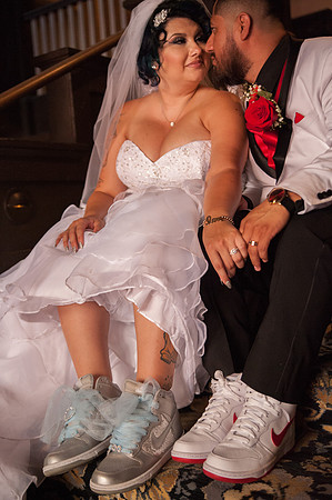 0658_OsarioWedding_080617