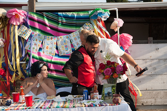 0884_OsarioWedding_080617