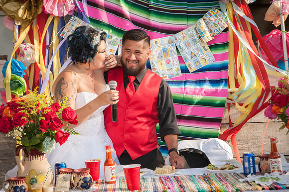 0886_OsarioWedding_080617