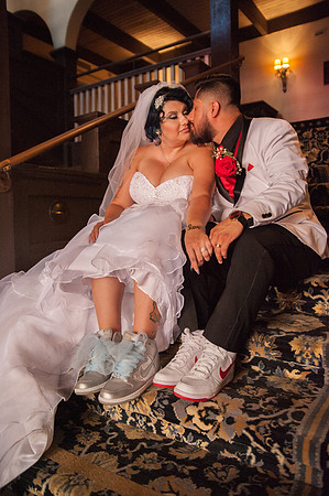 0660_OsarioWedding_080617