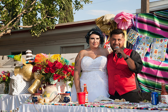 0889_OsarioWedding_080617