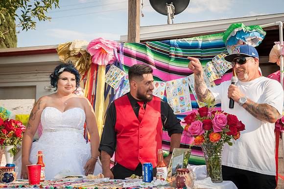 0891_OsarioWedding_080617