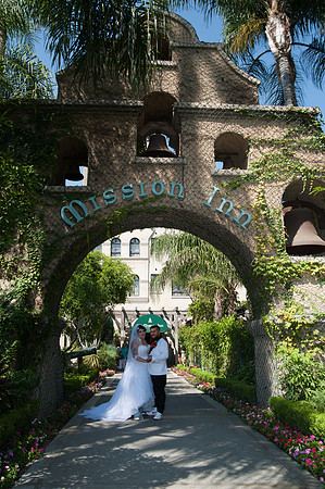0663_OsarioWedding_080617