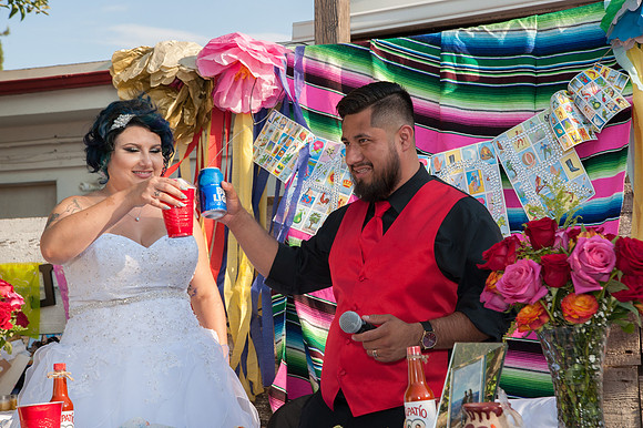 0894_OsarioWedding_080617