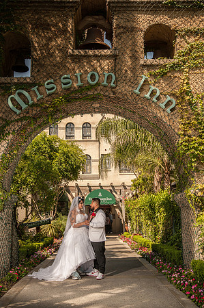 0666_OsarioWedding_080617