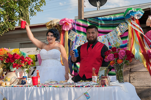 0895_OsarioWedding_080617