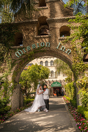 0667_OsarioWedding_080617