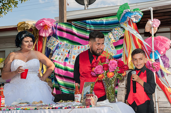 0896_OsarioWedding_080617
