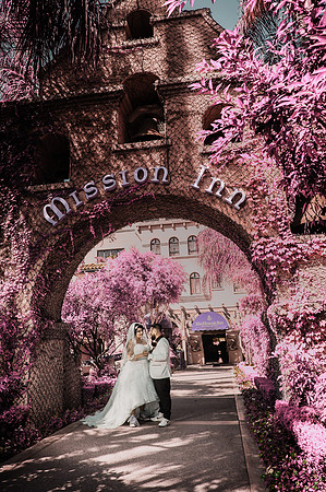 0669_OsarioWedding_080617-Edit