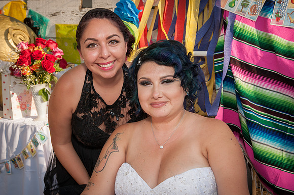 0898_OsarioWedding_080617