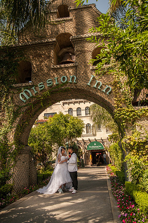 0669_OsarioWedding_080617