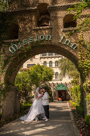0670_OsarioWedding_080617