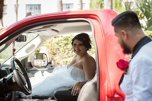 0672_OsarioWedding_080617