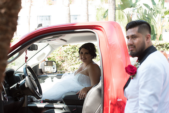 0673_OsarioWedding_080617