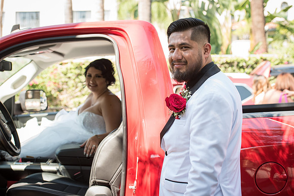 0675_OsarioWedding_080617