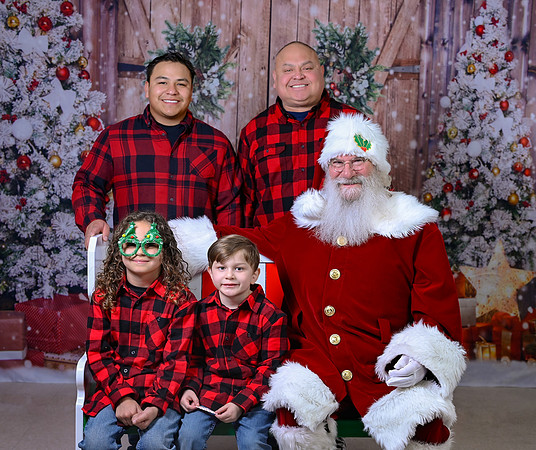 0606_AmazaonSanta3_120624