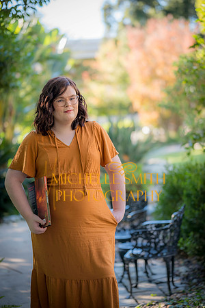 0106_Joy_20221110