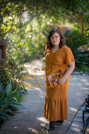 0088_Joy_20221110