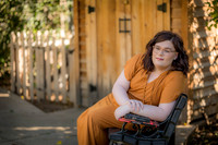 0052_Joy_20221110