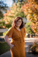 0004_Joy_20221110