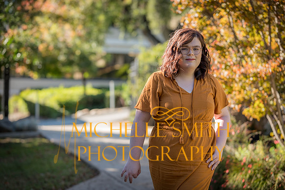 0014_Joy_20221110