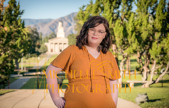 0196_Joy_20221110-Edit