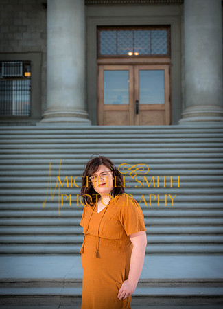 0192_Joy_20221110