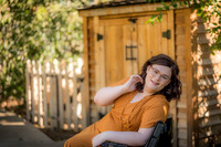 0037_Joy_20221110