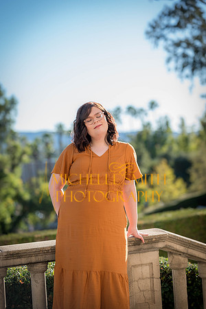 0169_Joy_20221110