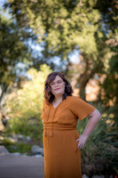 0029_Joy_20221110