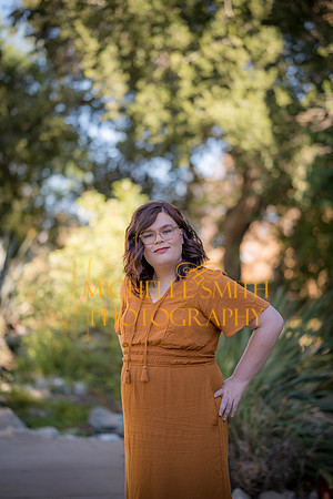 0029_Joy_20221110