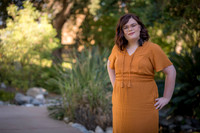 0024_Joy_20221110