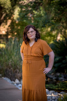 0022_Joy_20221110
