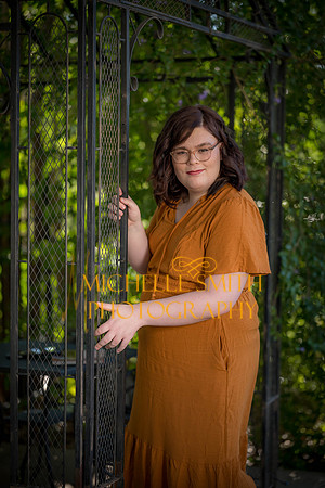 0083_Joy_20221110