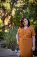 0021_Joy_20221110