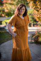 0006_Joy_20221110