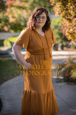 0006_Joy_20221110