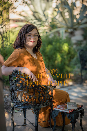0057_Joy_20221110