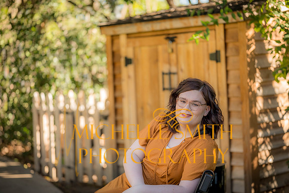 0039_Joy_20221110