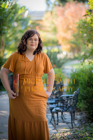 0108_Joy_20221110