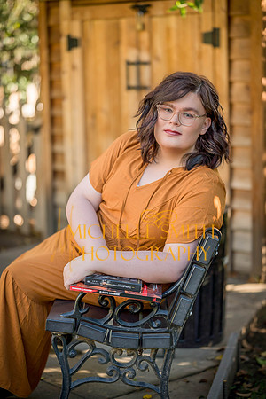 0036_Joy_20221110-Edit
