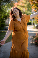 0008_Joy_20221110