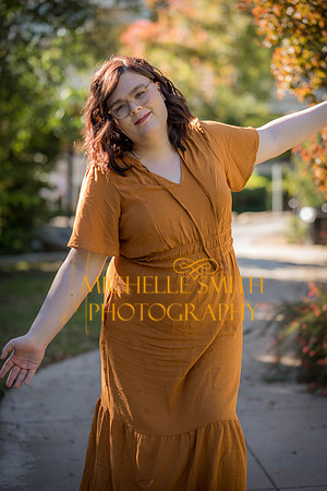 0008_Joy_20221110