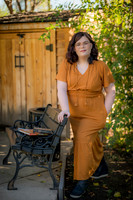 0054_Joy_20221110