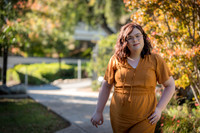 0013_Joy_20221110