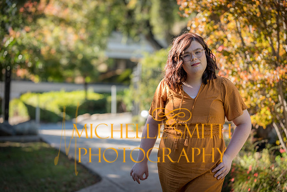 0013_Joy_20221110