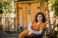 0046_Joy_20221110