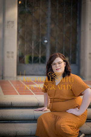 0135_Joy_20221110
