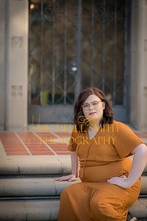 0136_Joy_20221110