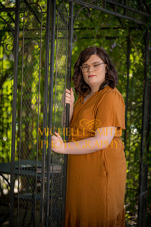 0074_Joy_20221110